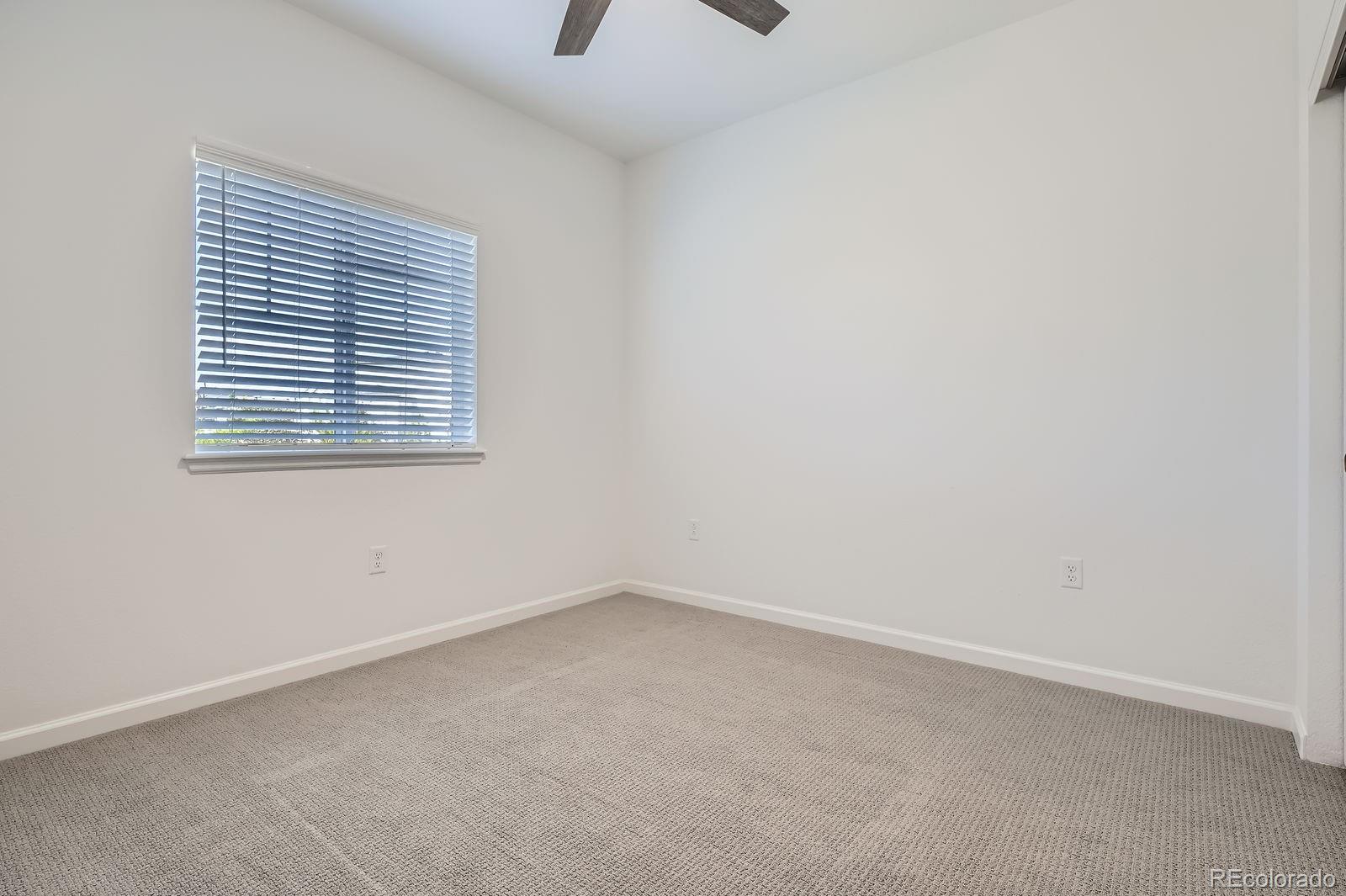 18001 Herrera Drive Parker CO 80134