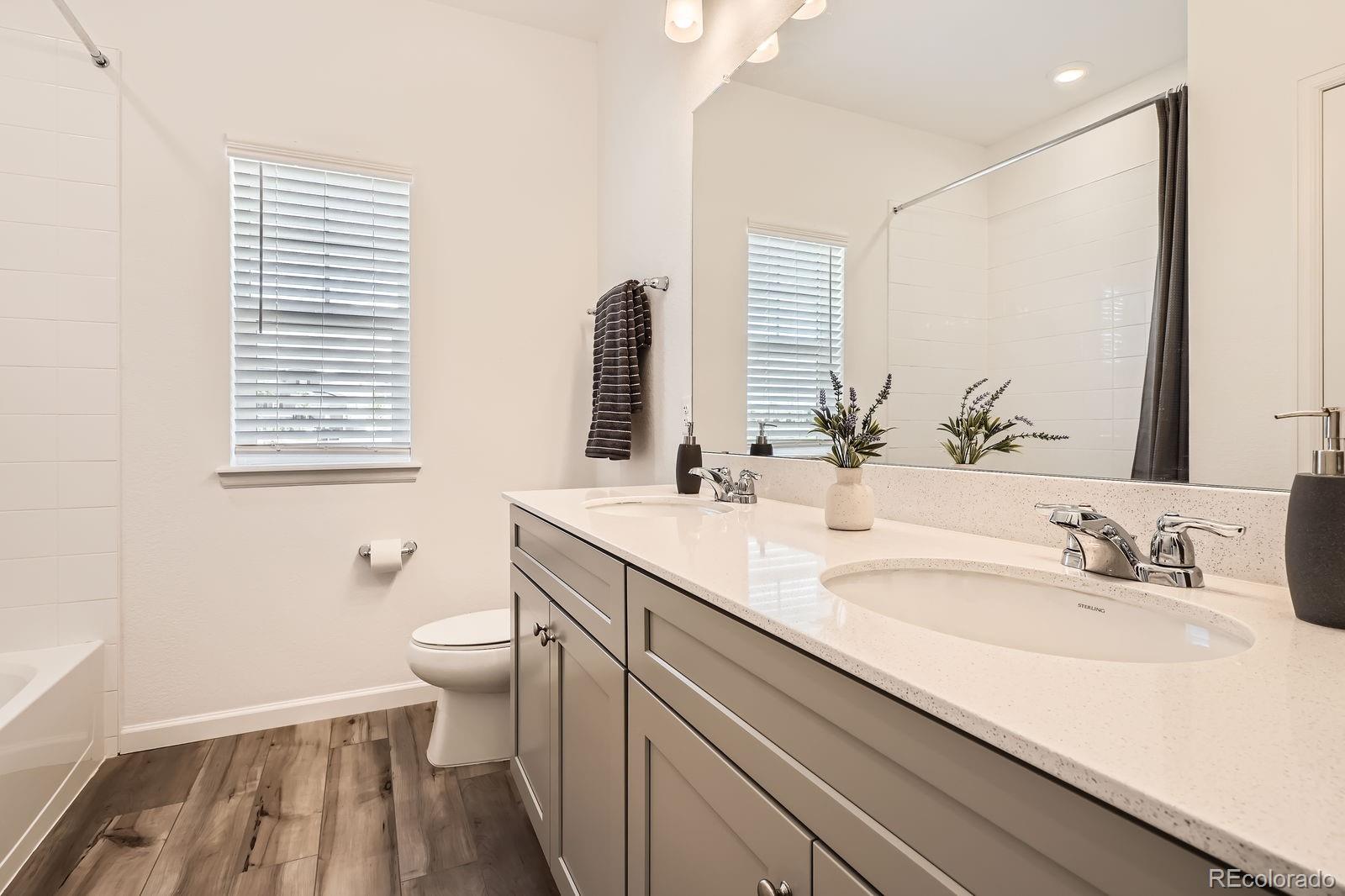 18001 Herrera Drive Parker CO 80134