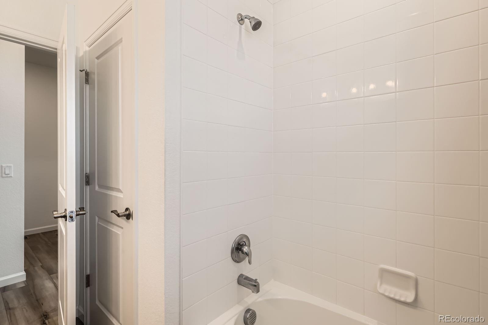 18001 Herrera Drive Parker CO 80134