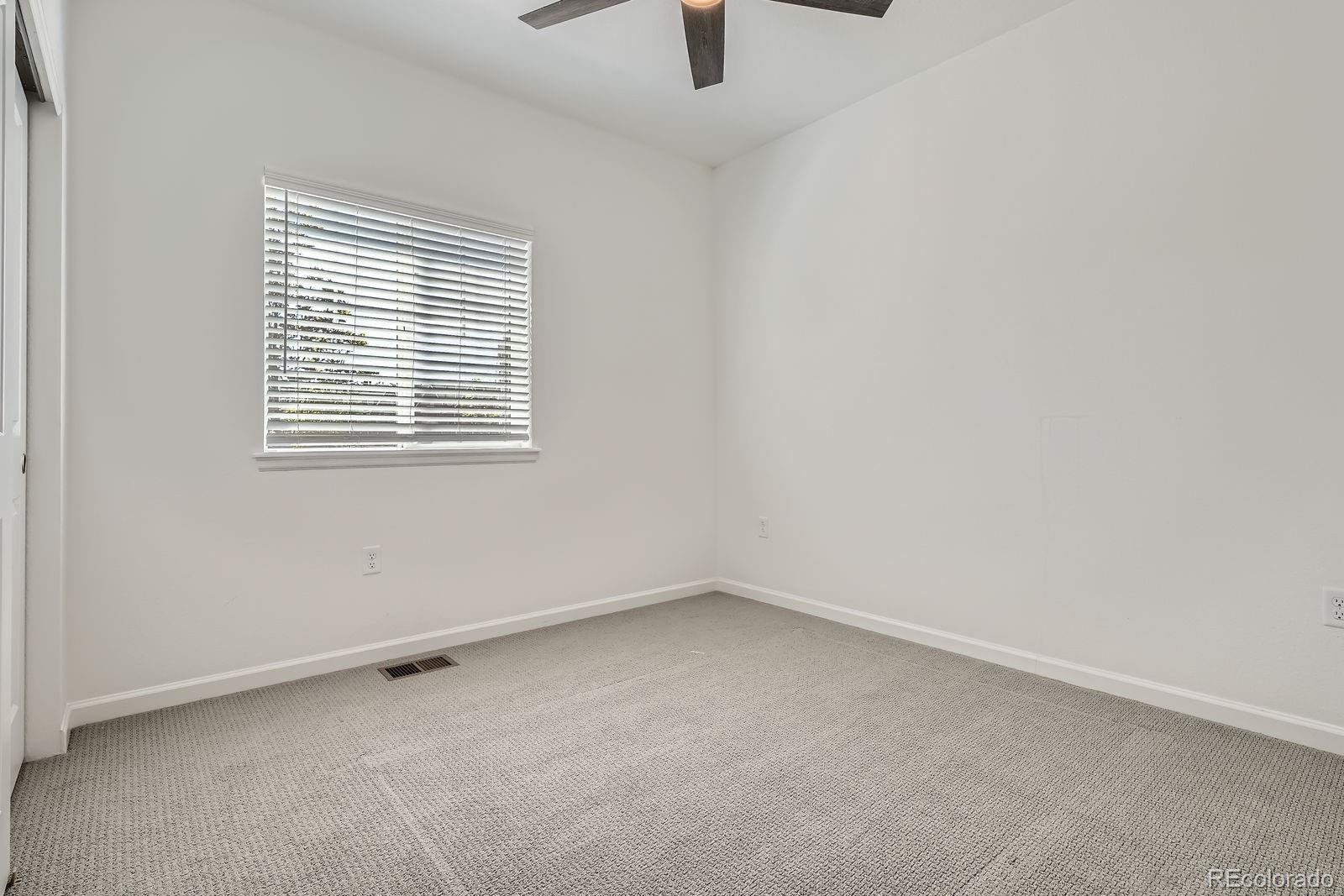 18001 Herrera Drive Parker CO 80134