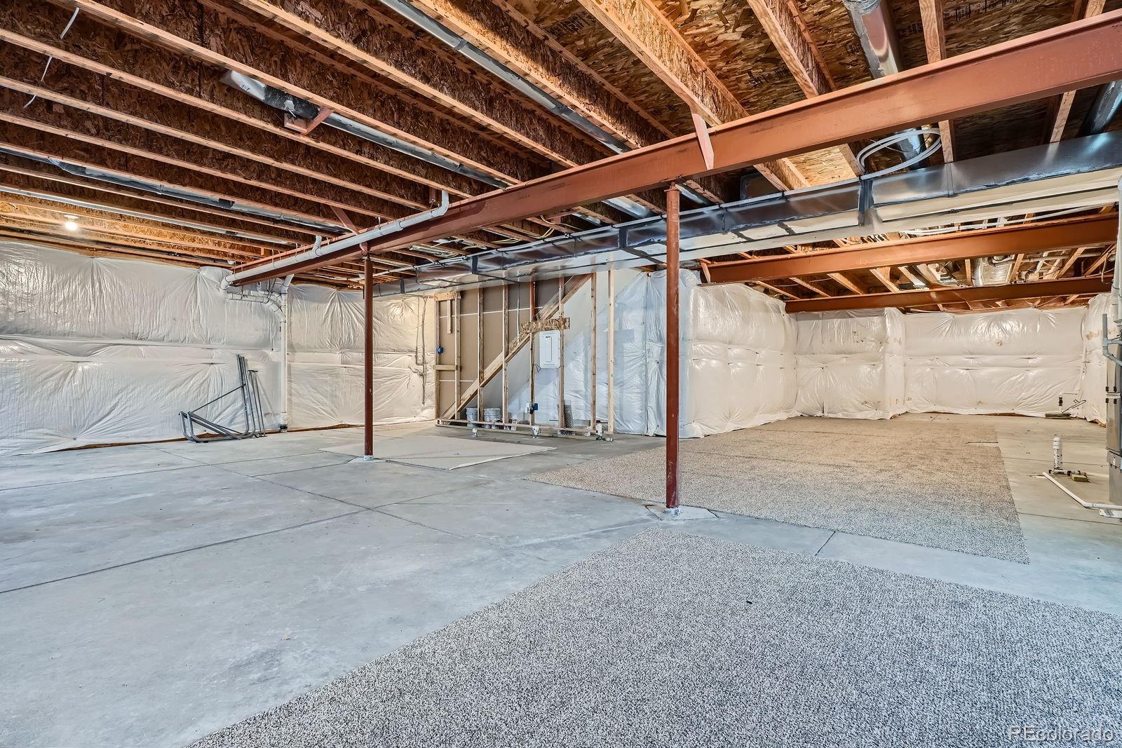 18001 Herrera Drive Parker CO 80134