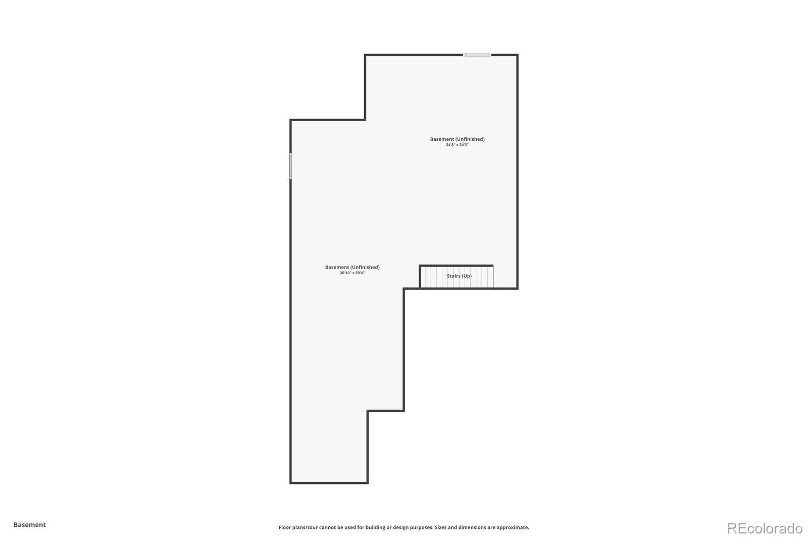 18001 Herrera Drive Parker CO 80134