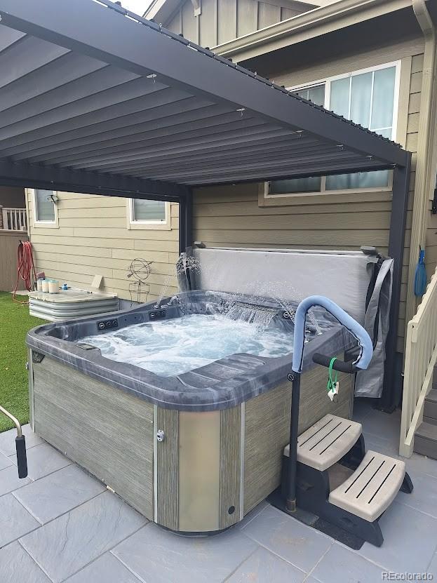 2144 S Reed Court Lakewood CO 80227