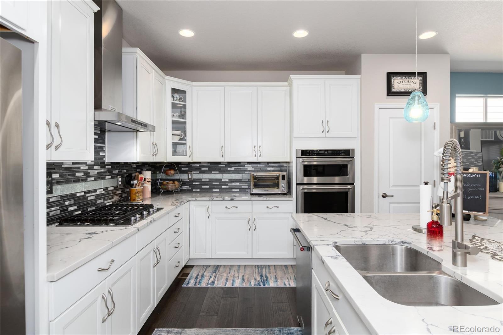 2144 S Reed Court Lakewood CO 80227