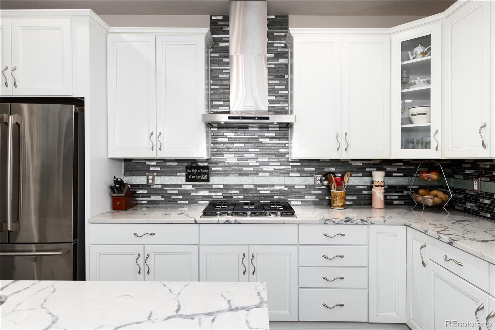 2144 S Reed Court Lakewood CO 80227
