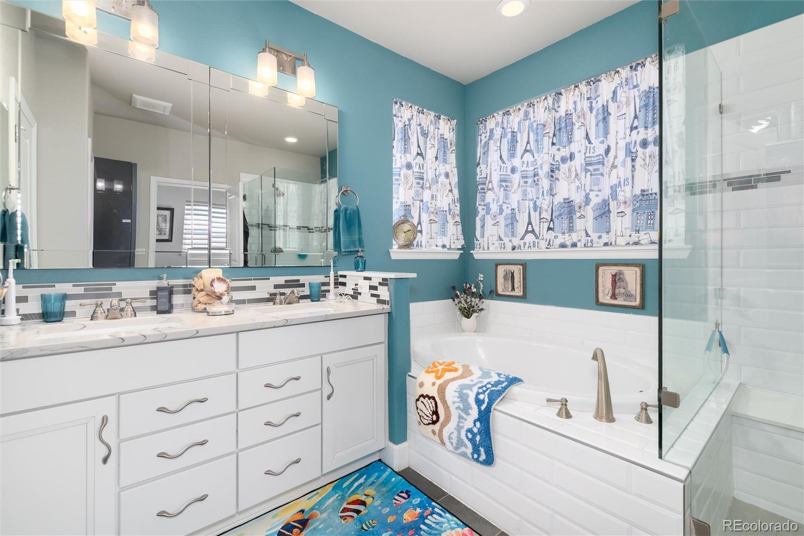 2144 S Reed Court Lakewood CO 80227