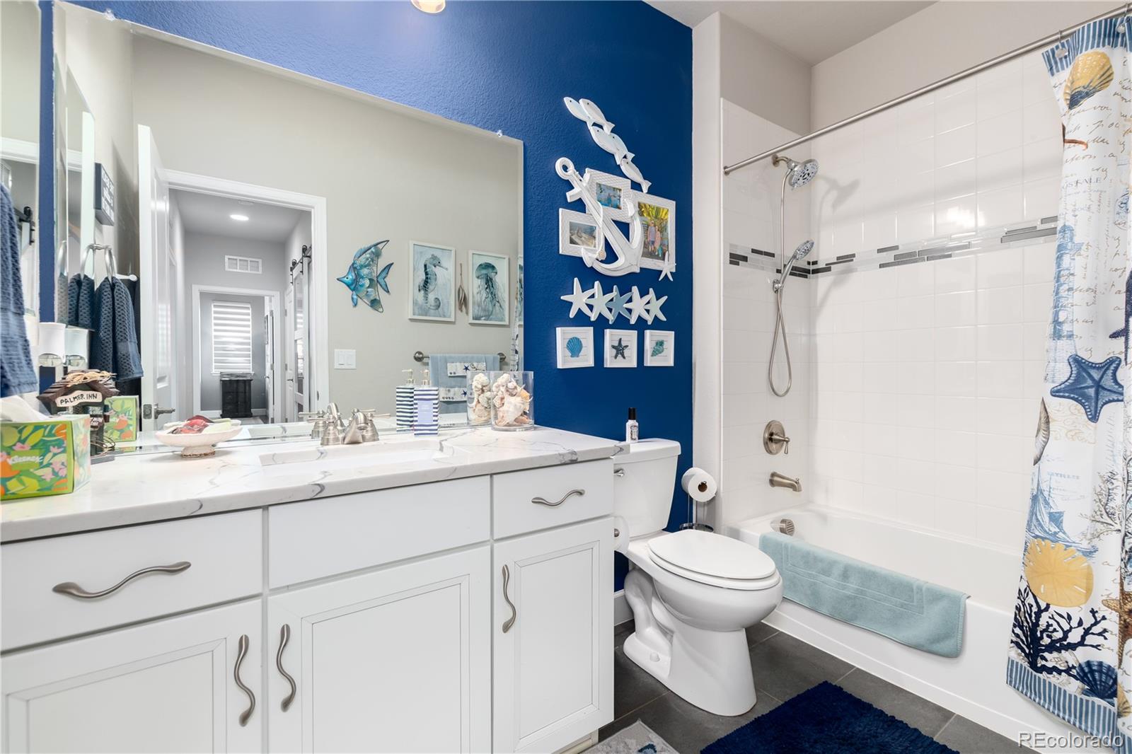 2144 S Reed Court Lakewood CO 80227