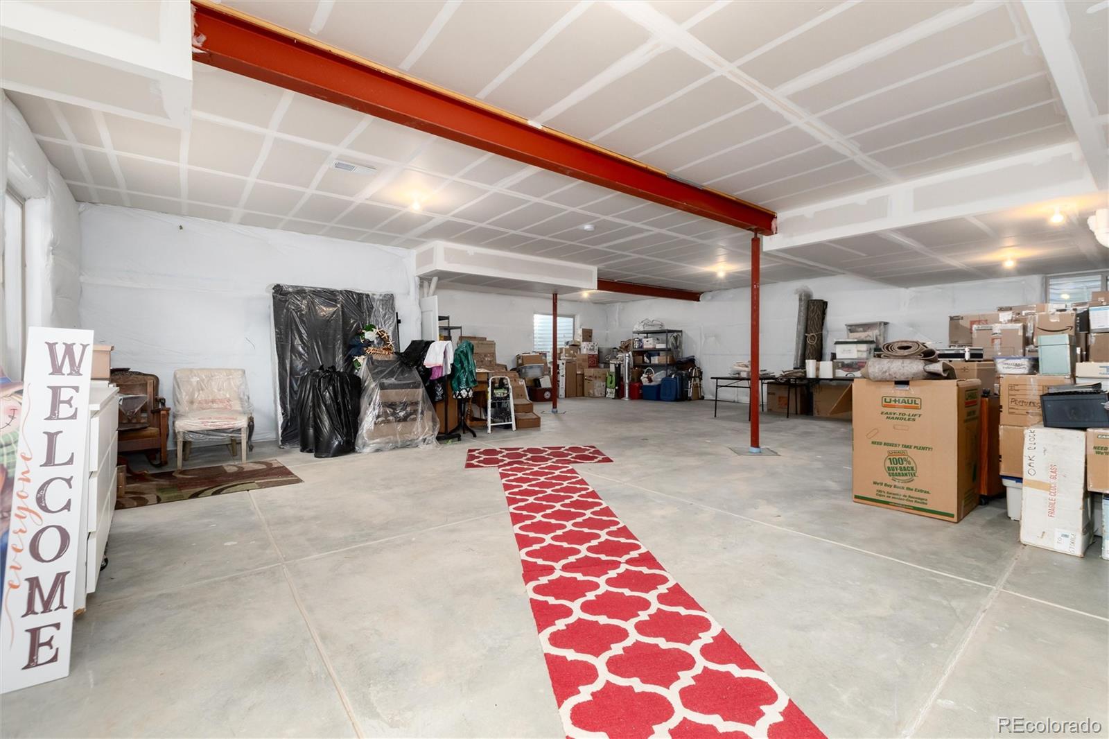 2144 S Reed Court Lakewood CO 80227