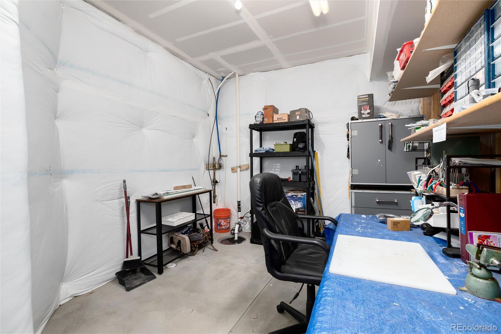 2144 S Reed Court Lakewood CO 80227
