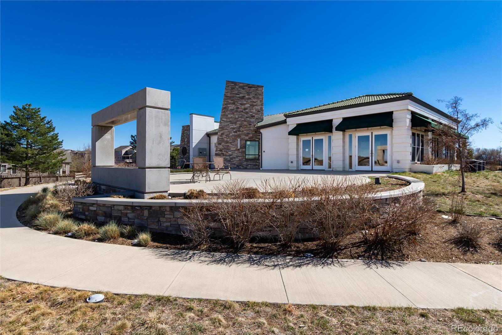 2144 S Reed Court Lakewood CO 80227