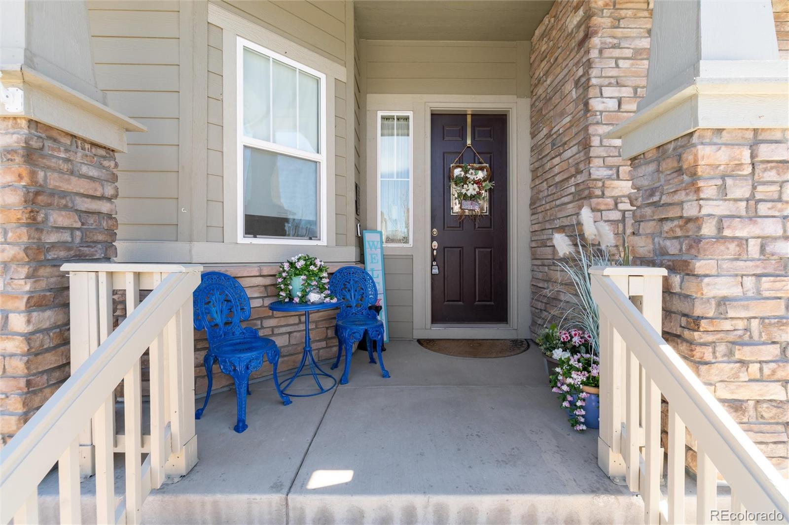 2144 S Reed Court Lakewood CO 80227