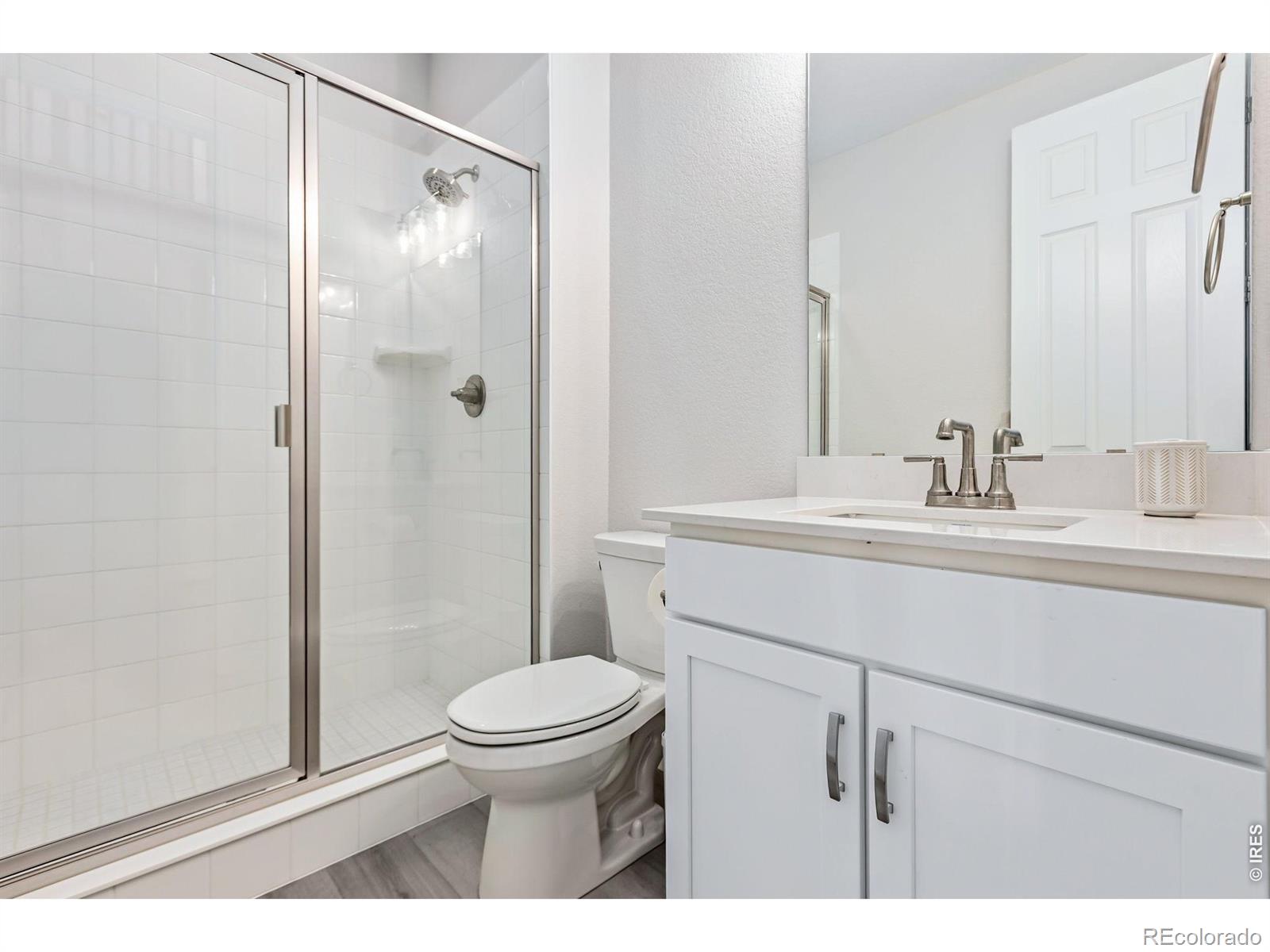 955 Rustling Street Windsor CO 80550