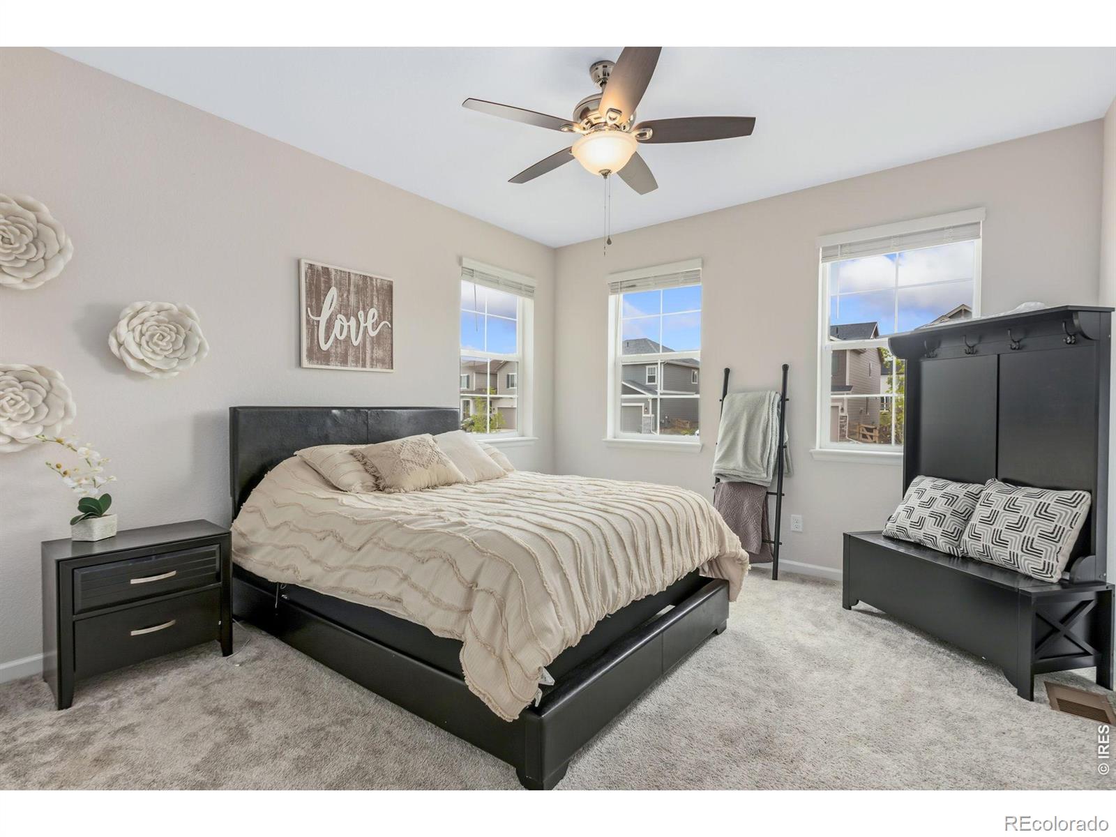 955 Rustling Street Windsor CO 80550