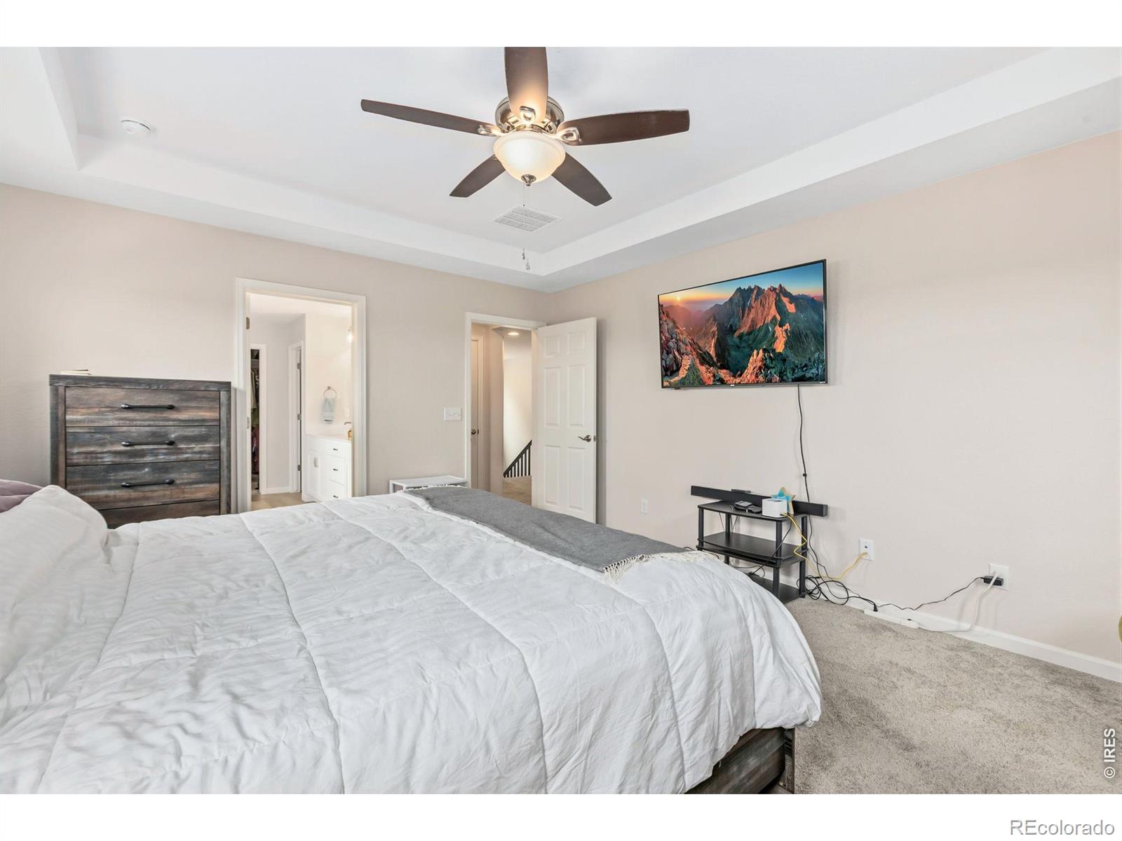 955 Rustling Street Windsor CO 80550