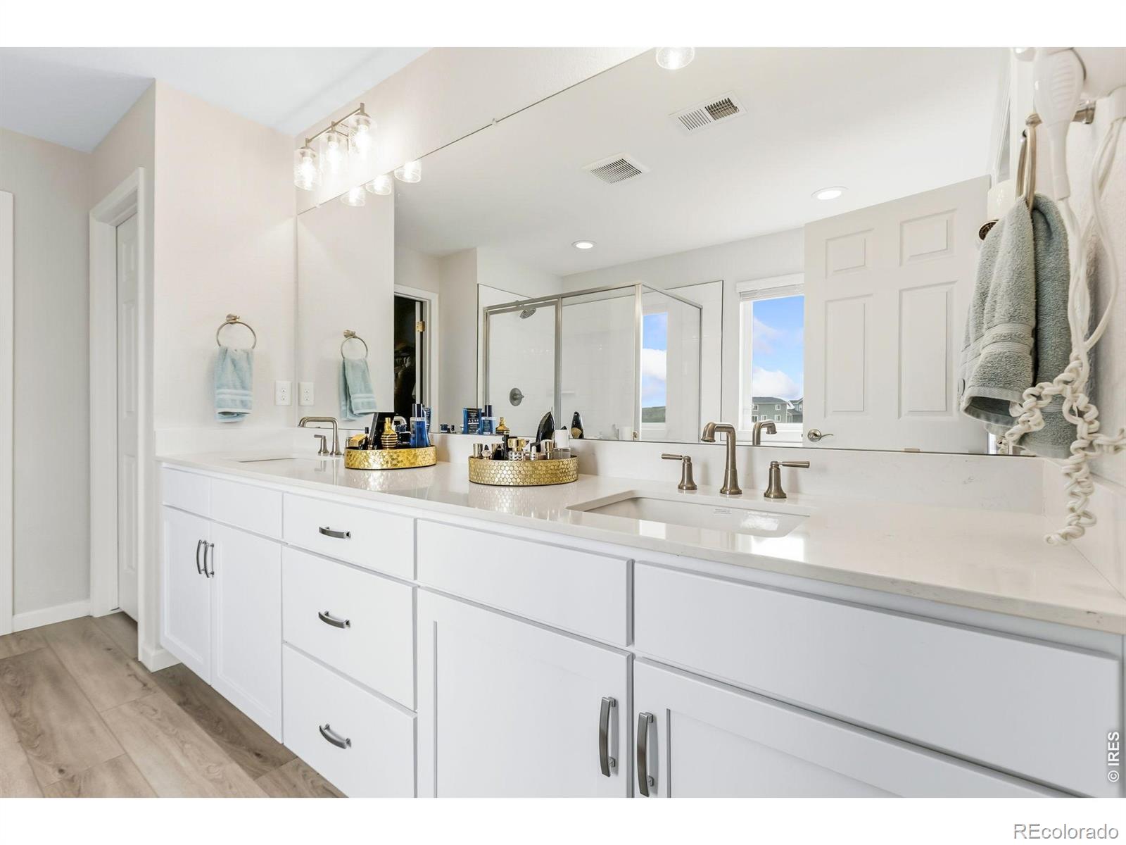 955 Rustling Street Windsor CO 80550