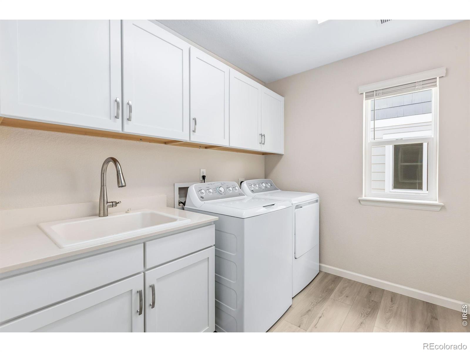 955 Rustling Street Windsor CO 80550