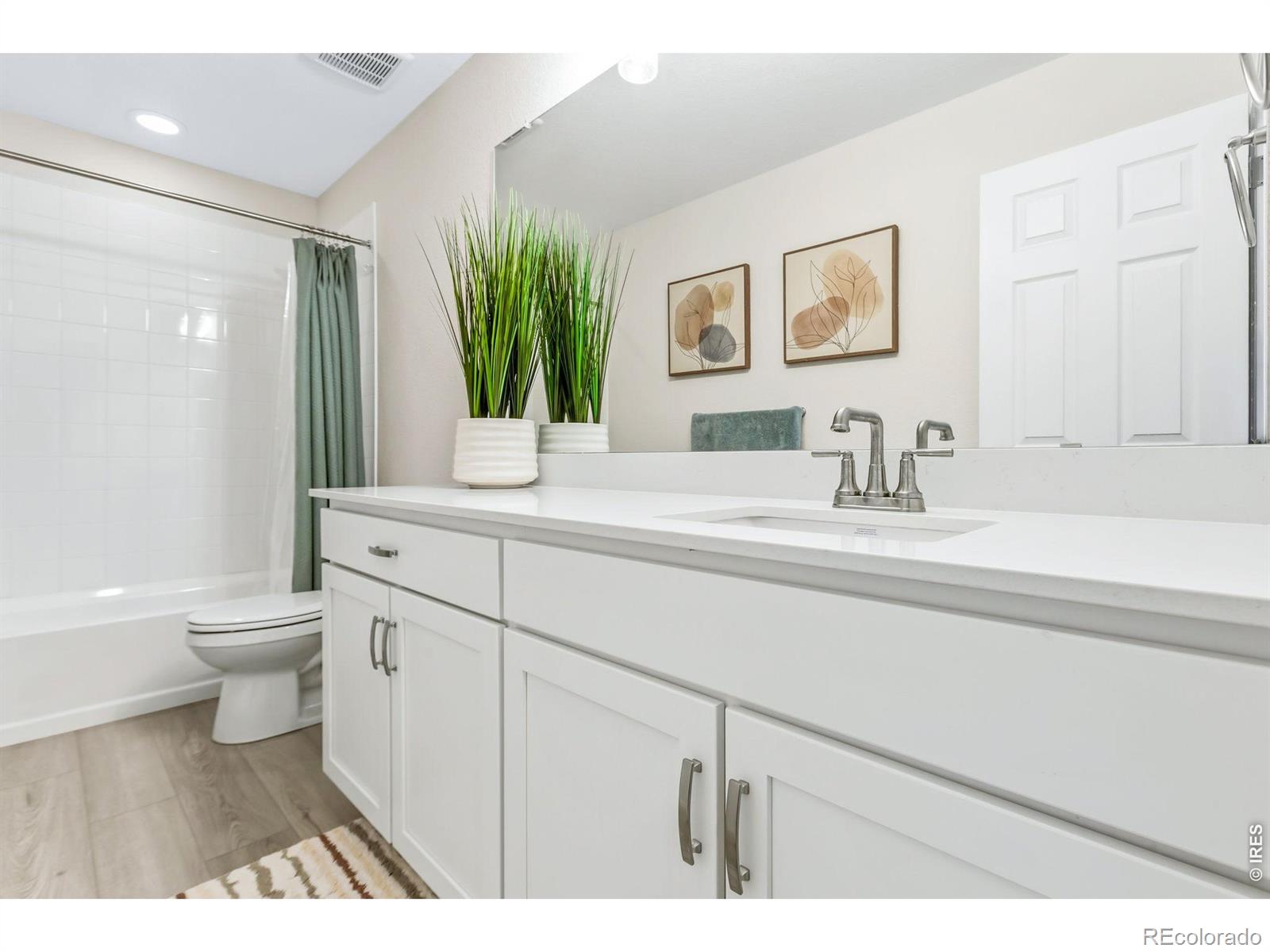 955 Rustling Street Windsor CO 80550