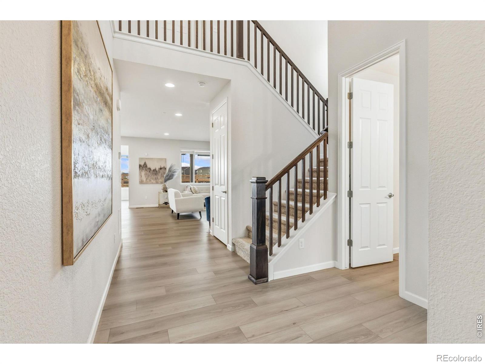 955 Rustling Street Windsor CO 80550
