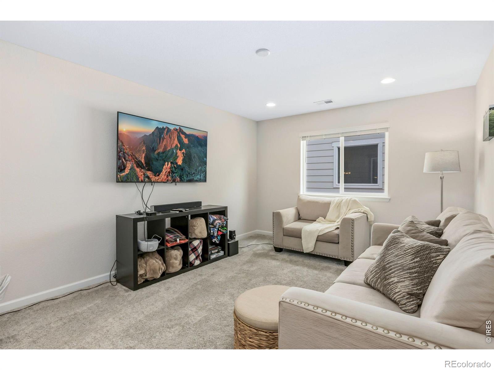 955 Rustling Street Windsor CO 80550
