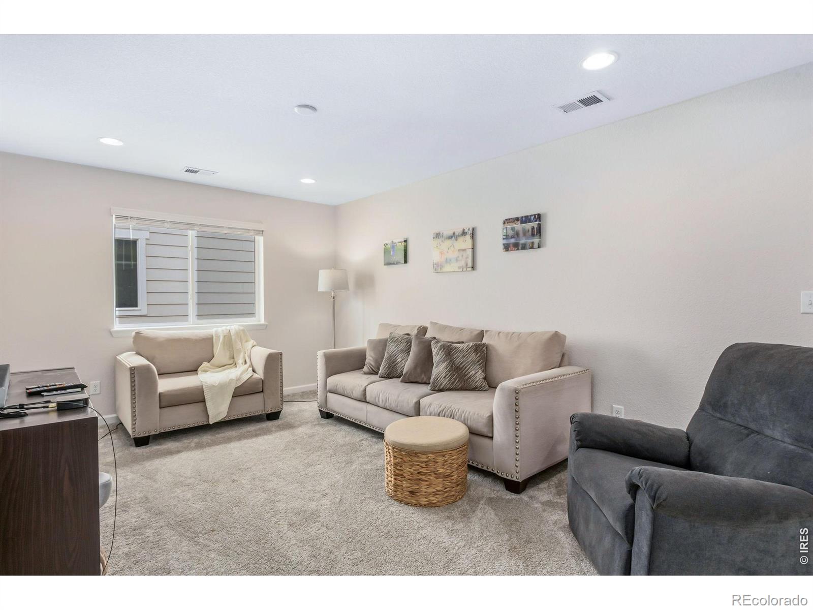 955 Rustling Street Windsor CO 80550
