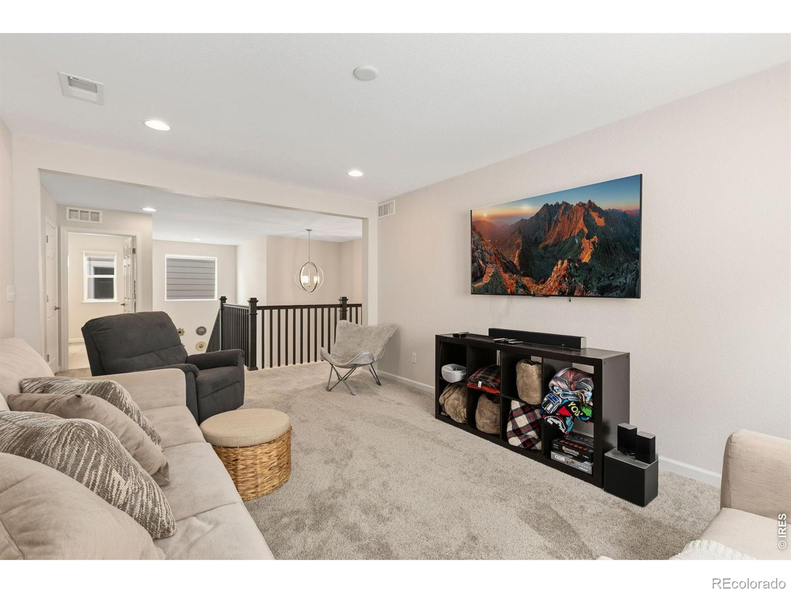 955 Rustling Street Windsor CO 80550