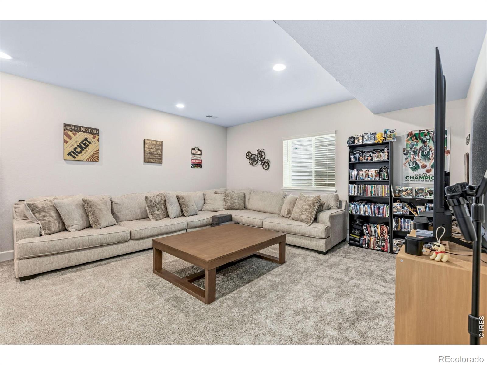 955 Rustling Street Windsor CO 80550