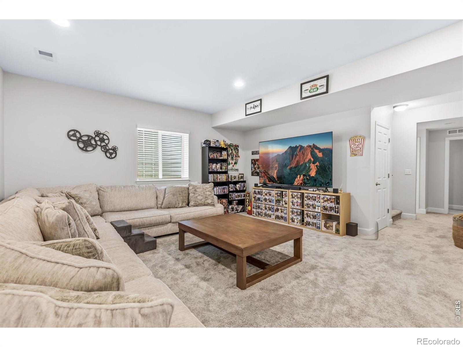 955 Rustling Street Windsor CO 80550