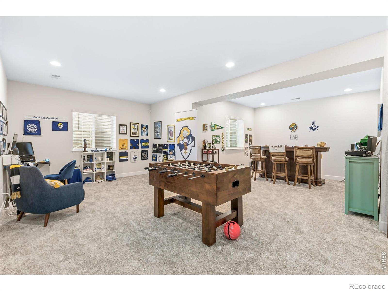 955 Rustling Street Windsor CO 80550