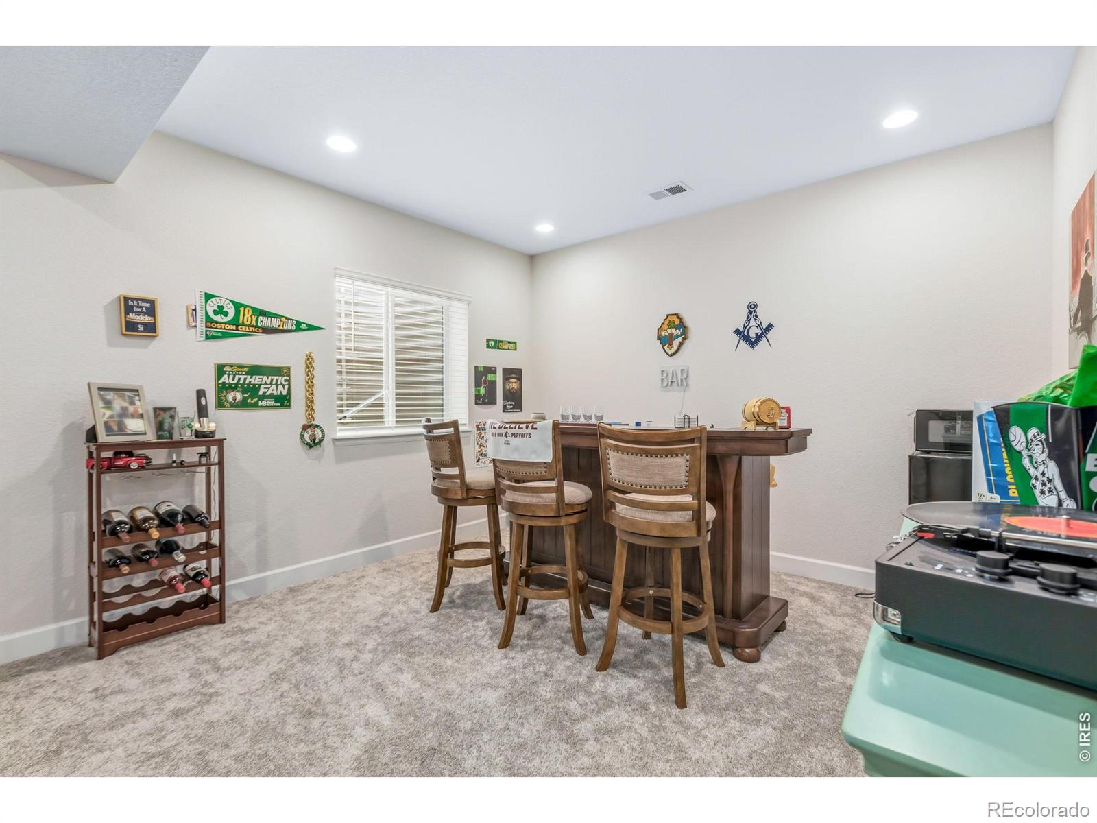 955 Rustling Street Windsor CO 80550