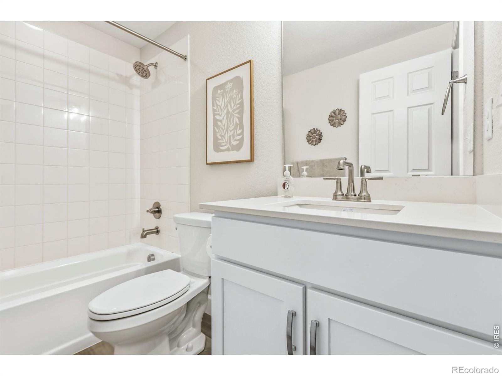 955 Rustling Street Windsor CO 80550