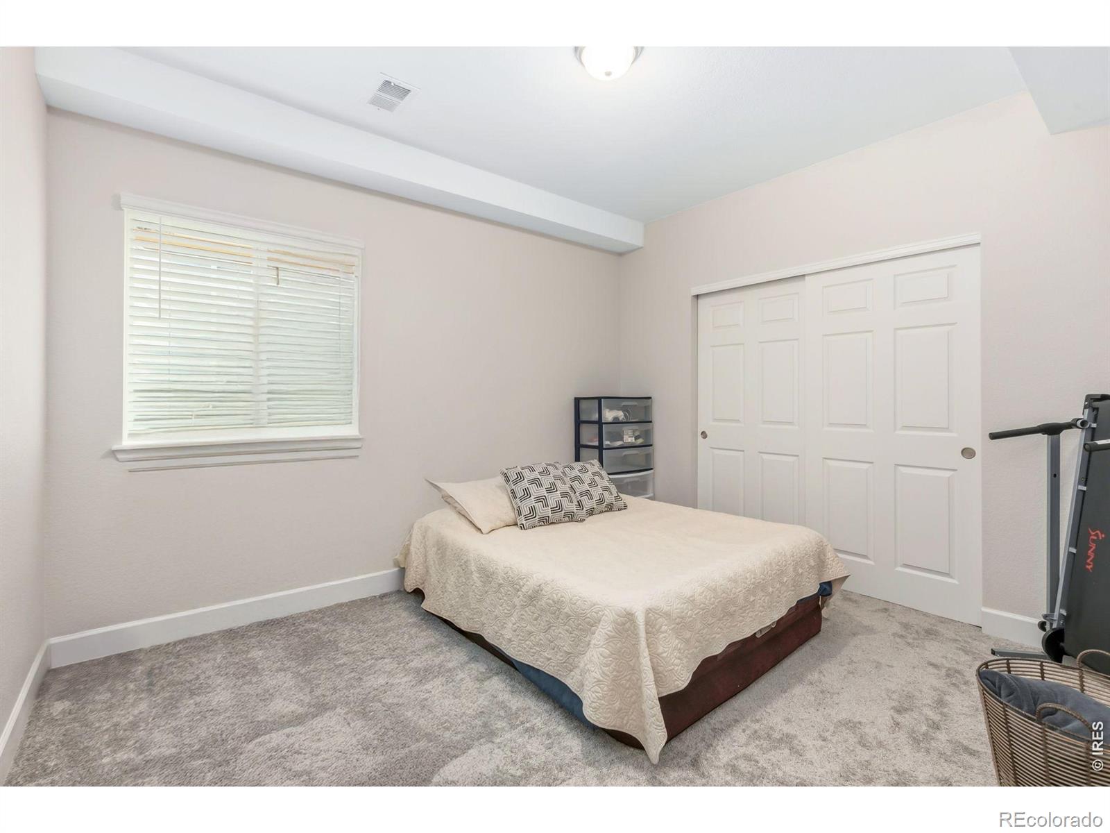 955 Rustling Street Windsor CO 80550