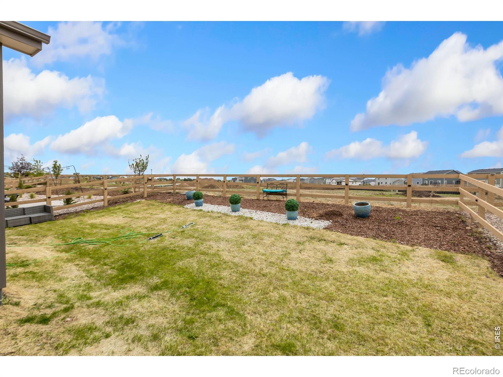 955 Rustling Street Windsor CO 80550