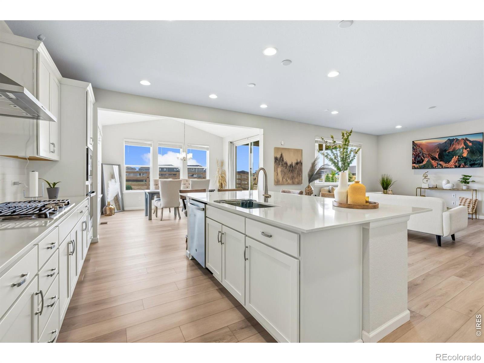 955 Rustling Street Windsor CO 80550
