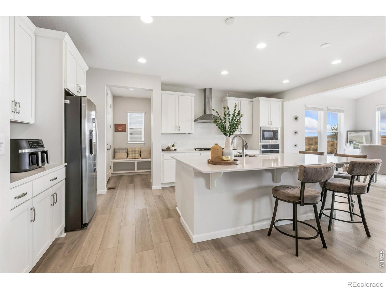 955 Rustling Street Windsor CO 80550