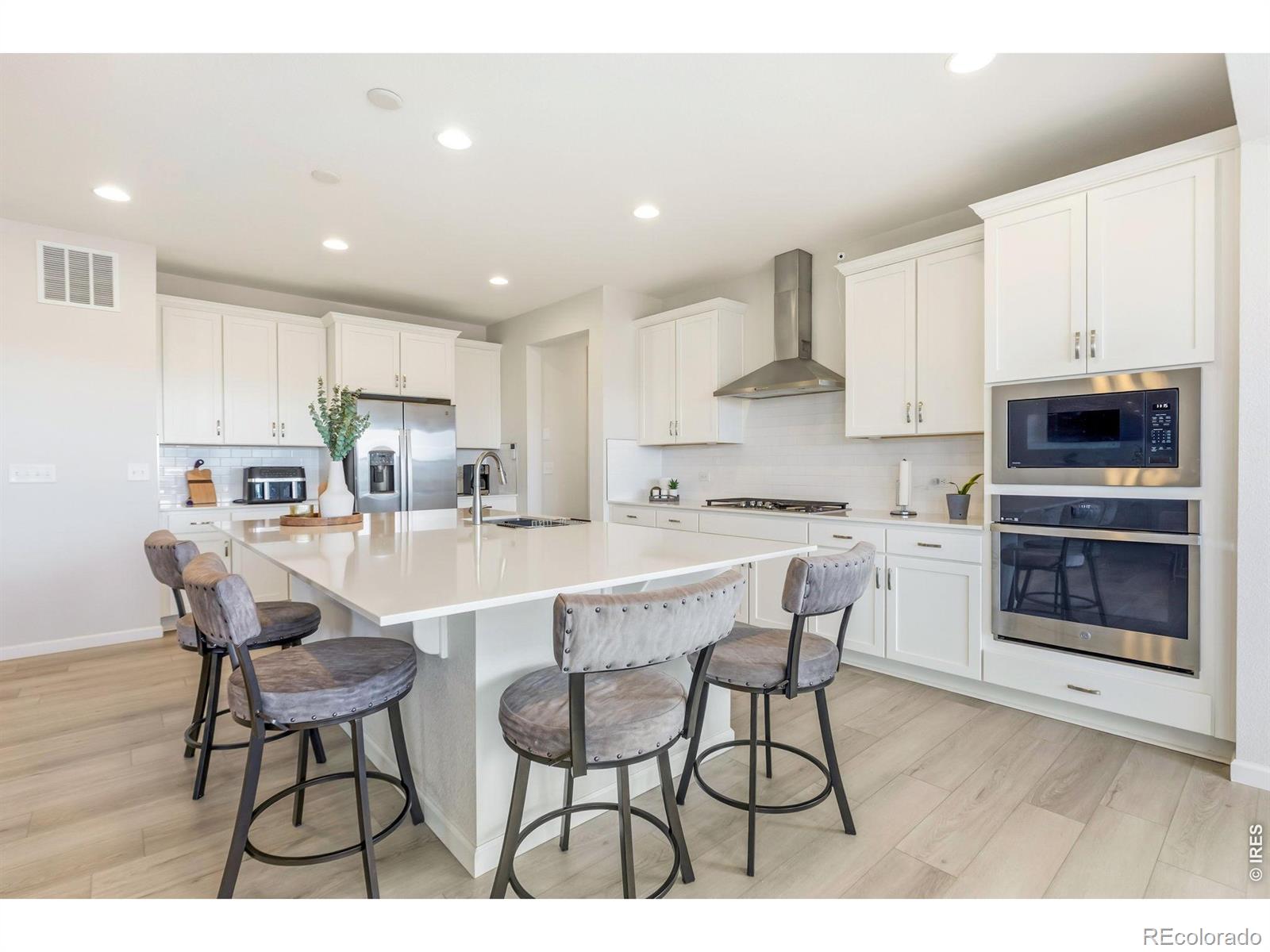 955 Rustling Street Windsor CO 80550
