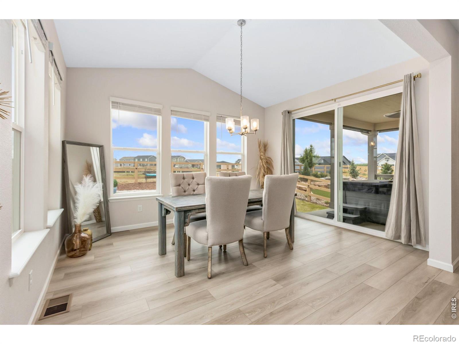 955 Rustling Street Windsor CO 80550