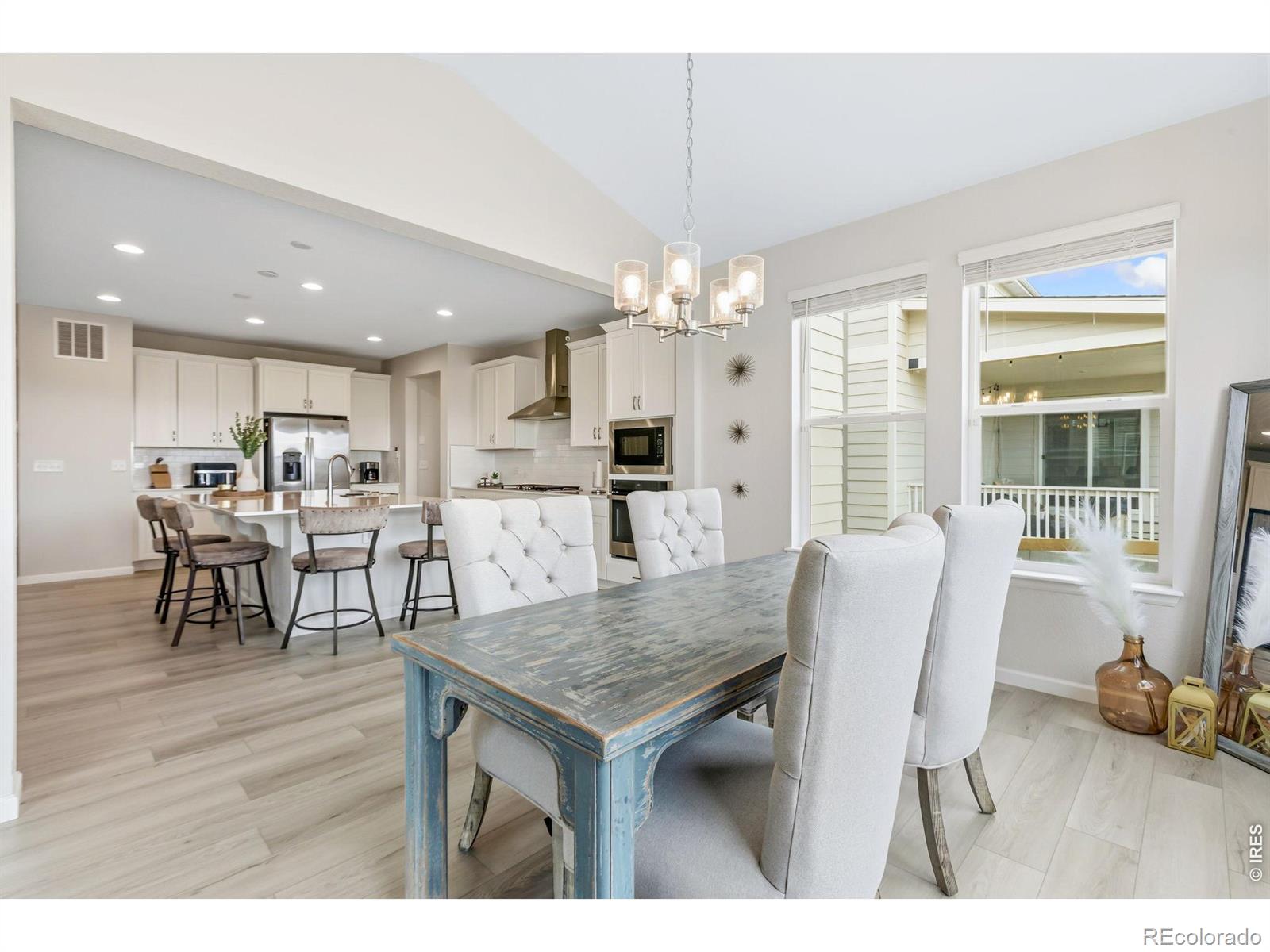 955 Rustling Street Windsor CO 80550