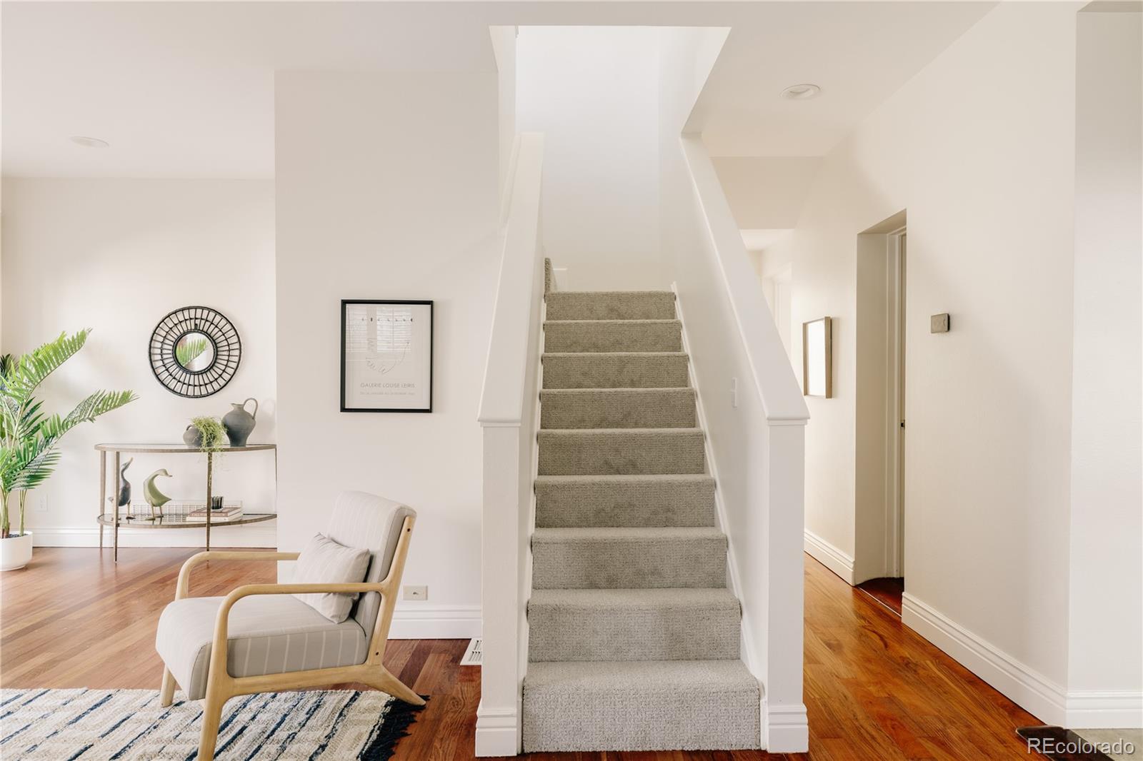 1152 S Columbine Street Denver CO 80210