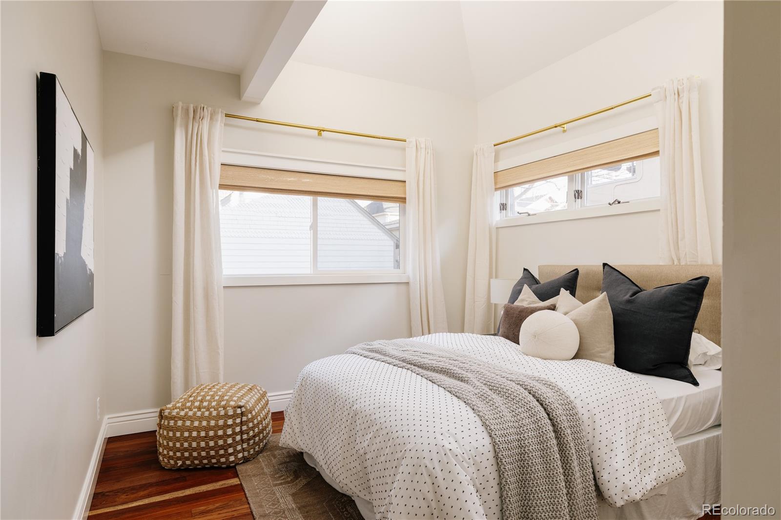 1152 S Columbine Street Denver CO 80210