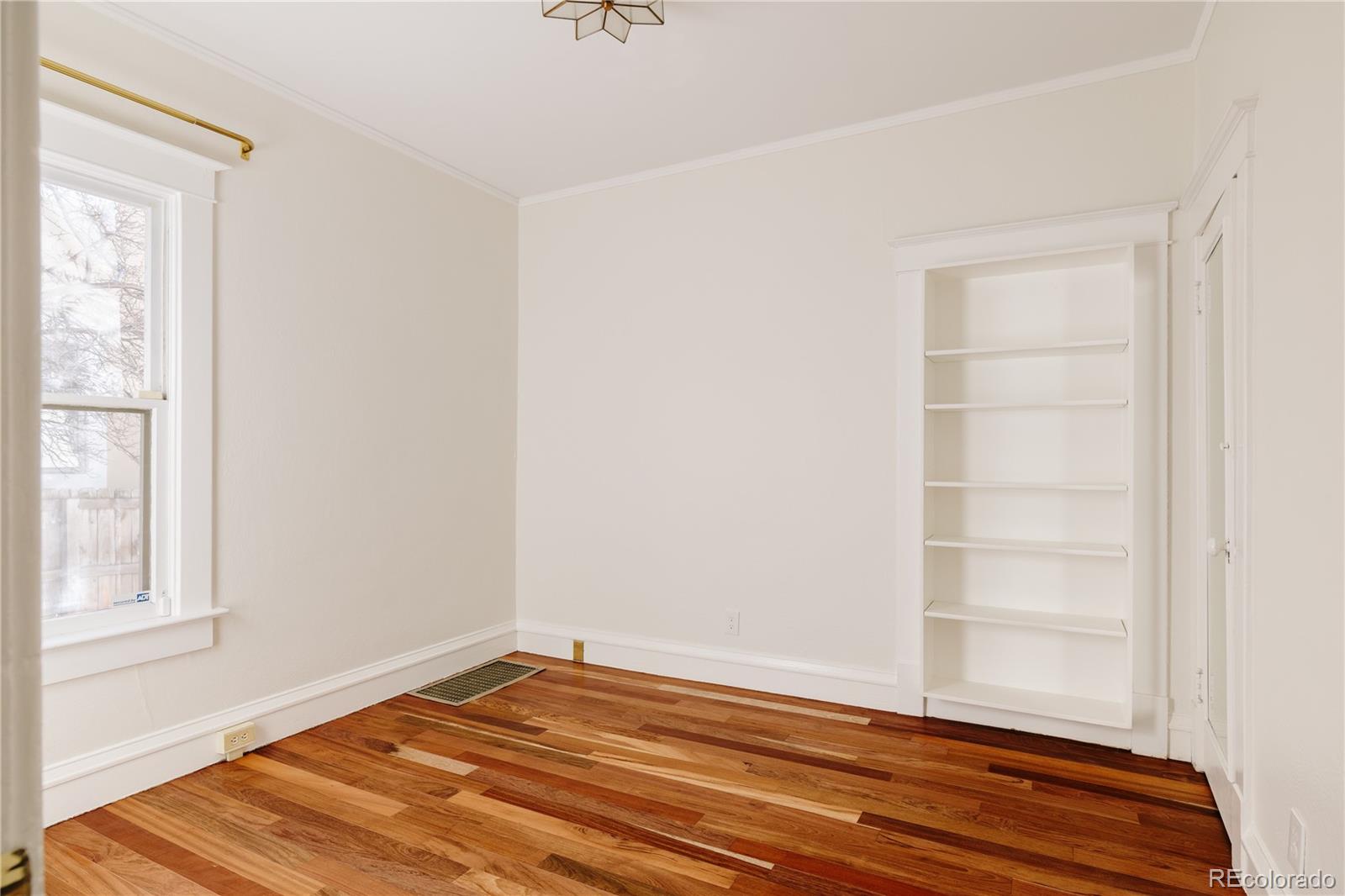 1152 S Columbine Street Denver CO 80210
