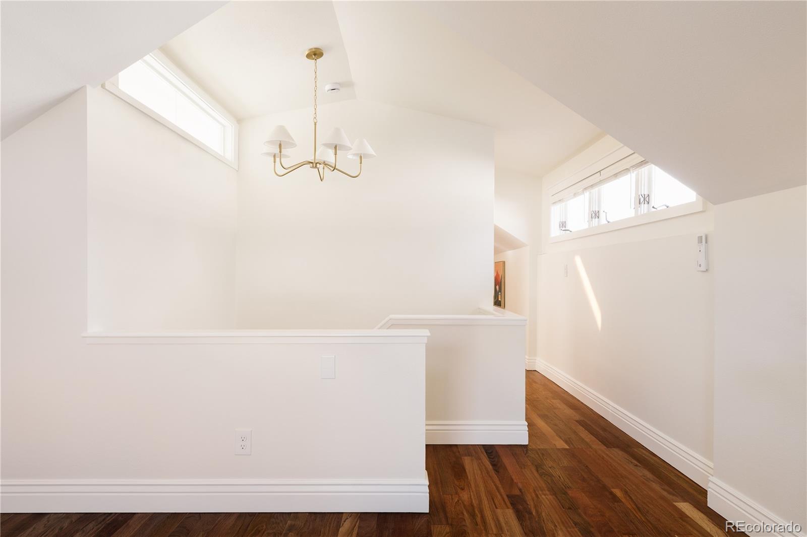 1152 S Columbine Street Denver CO 80210