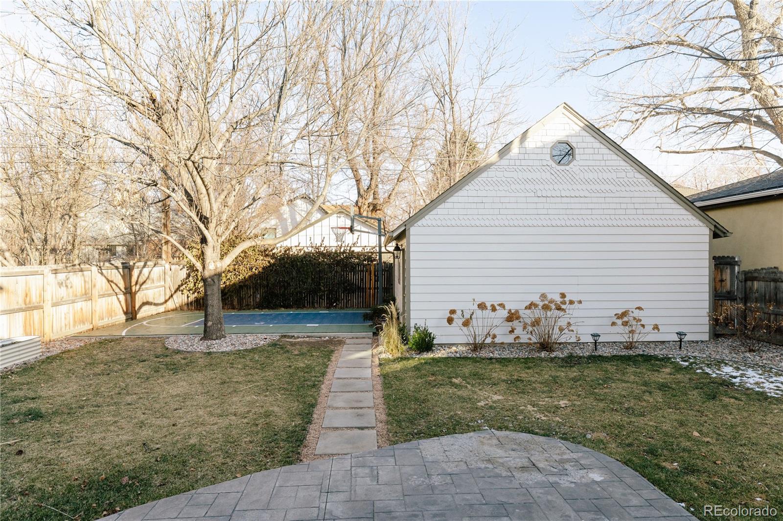 1152 S Columbine Street Denver CO 80210