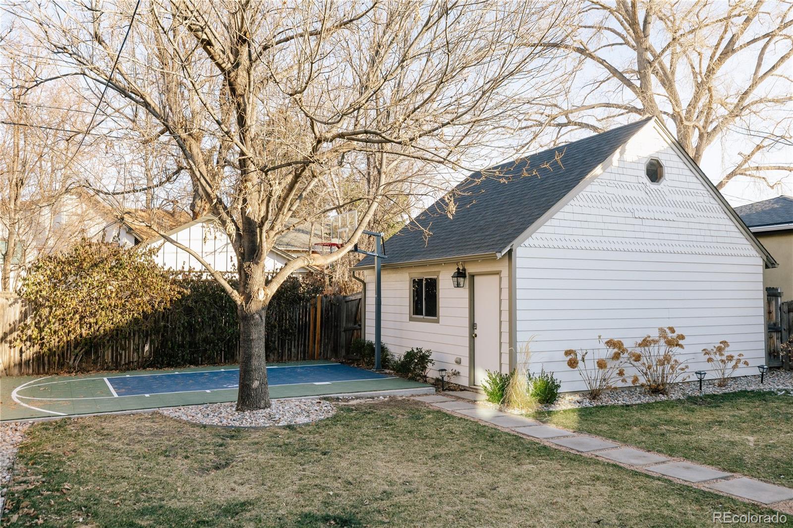 1152 S Columbine Street Denver CO 80210