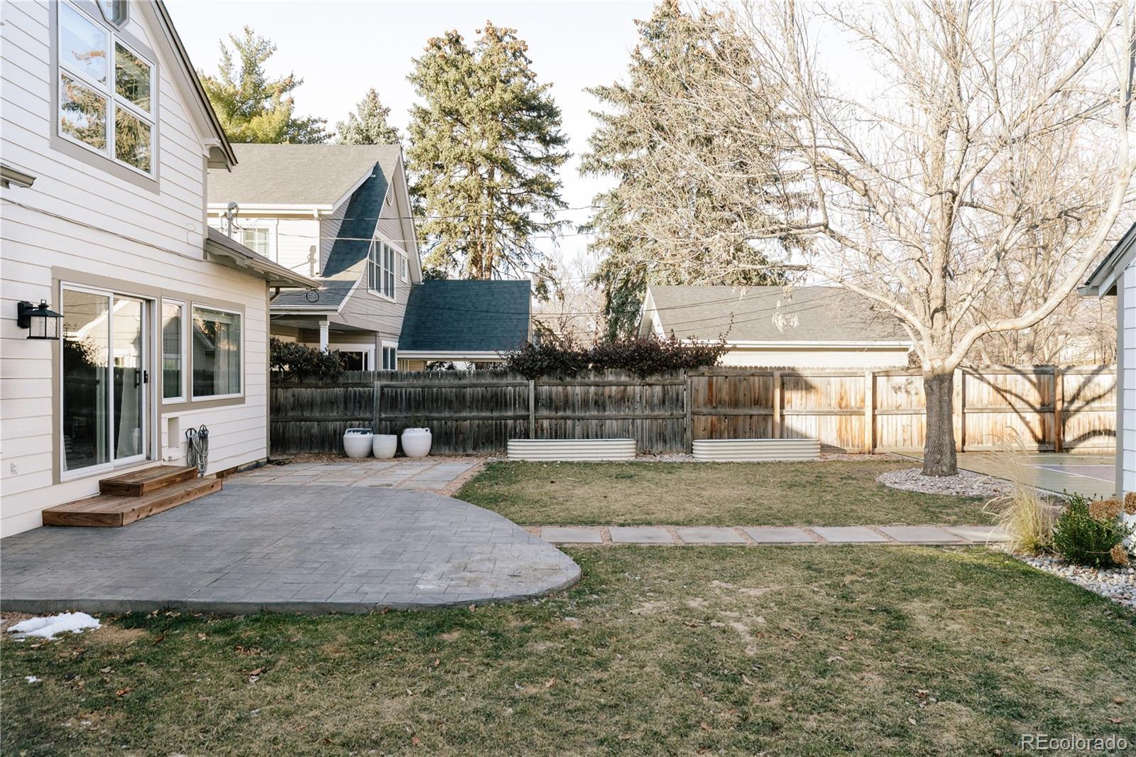 1152 S Columbine Street Denver CO 80210