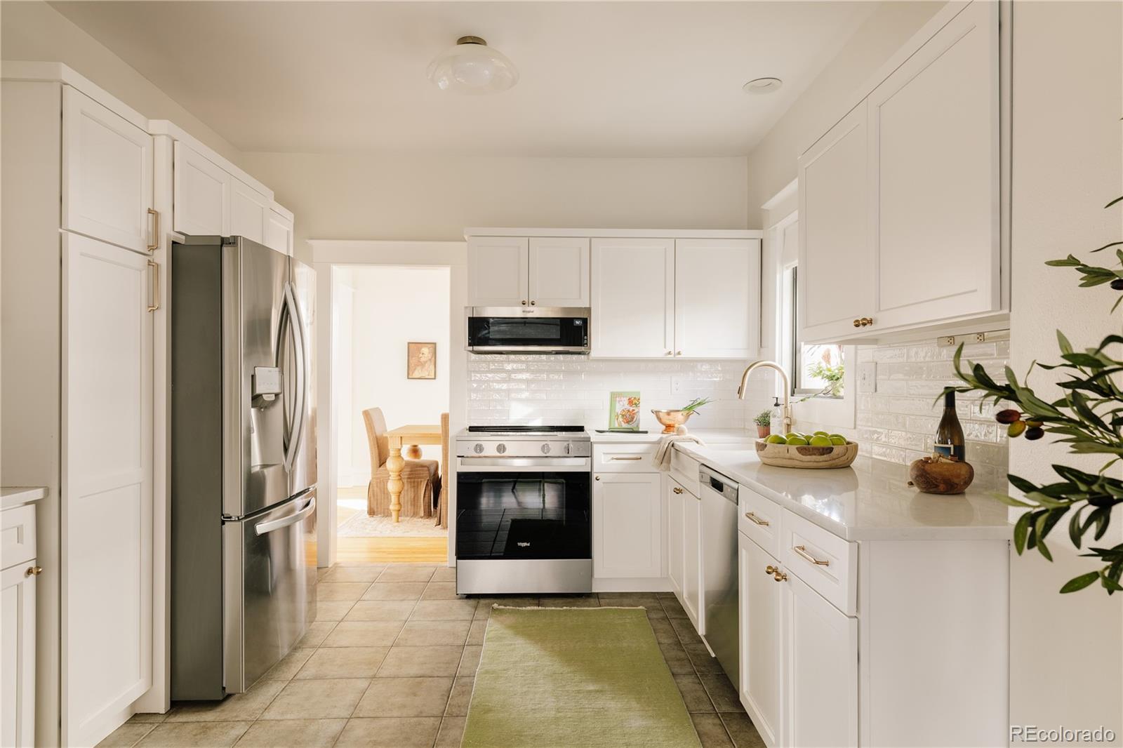 1152 S Columbine Street Denver CO 80210