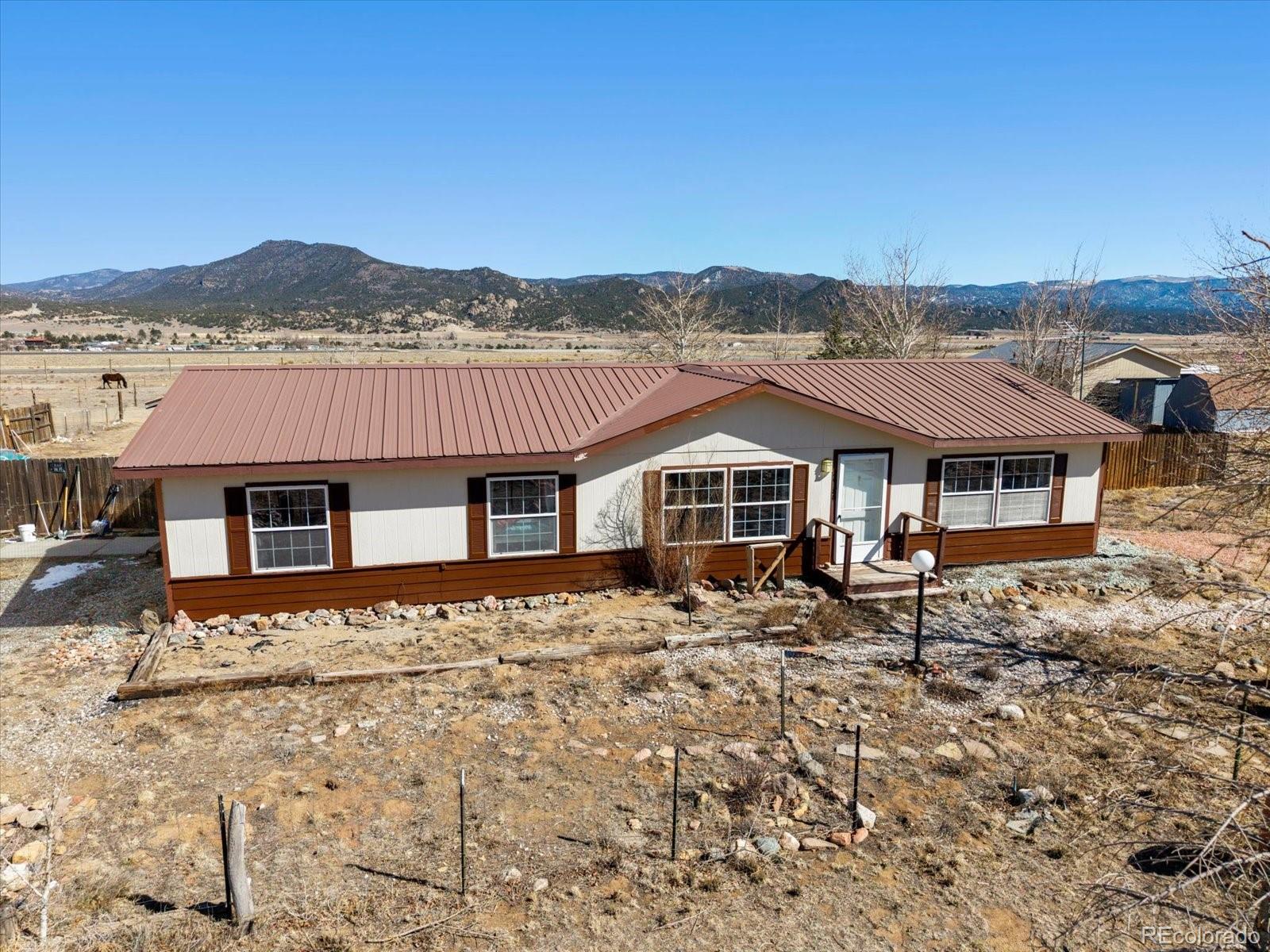 26388 Bassam Circle Buena Vista CO 81211