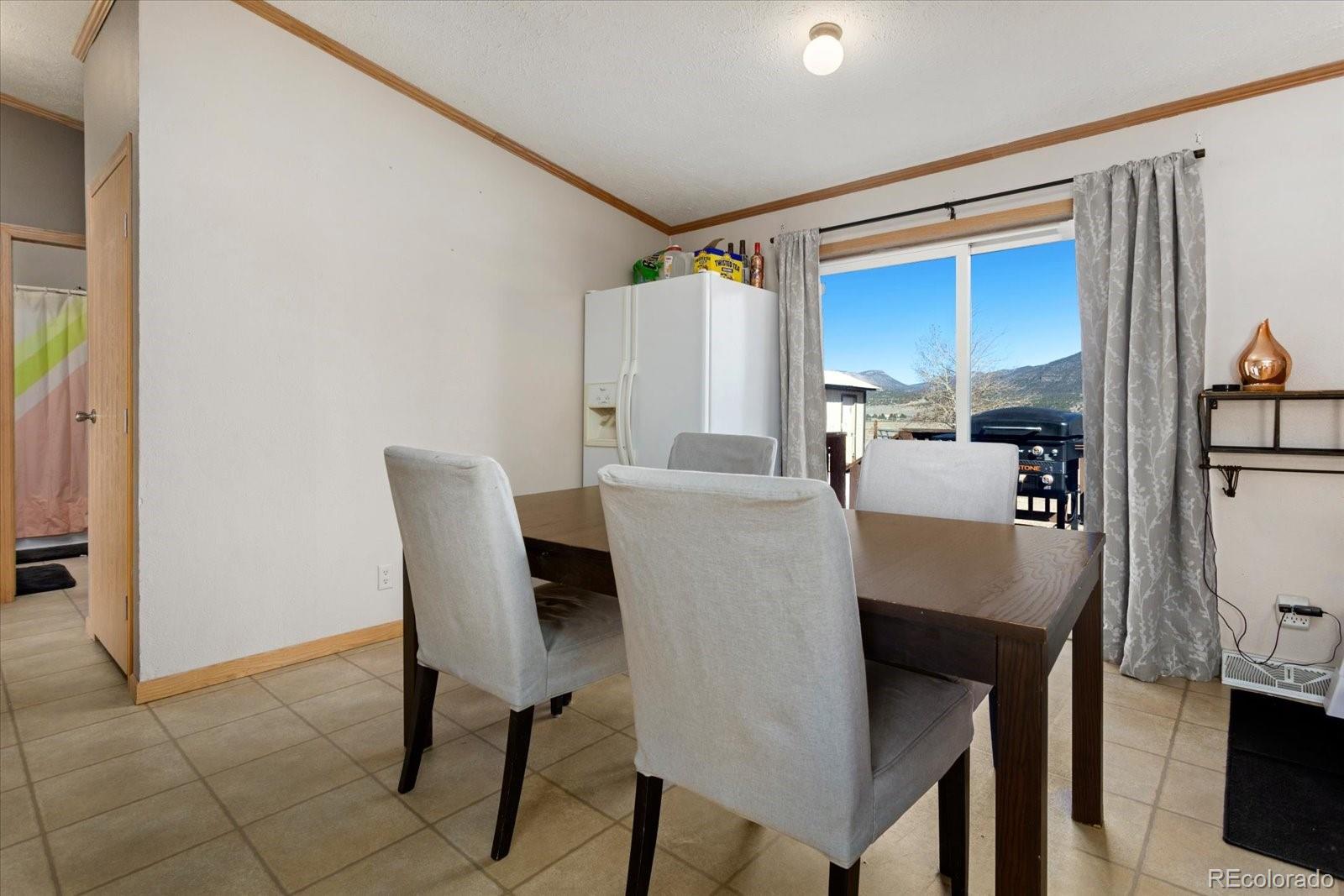 26388 Bassam Circle Buena Vista CO 81211