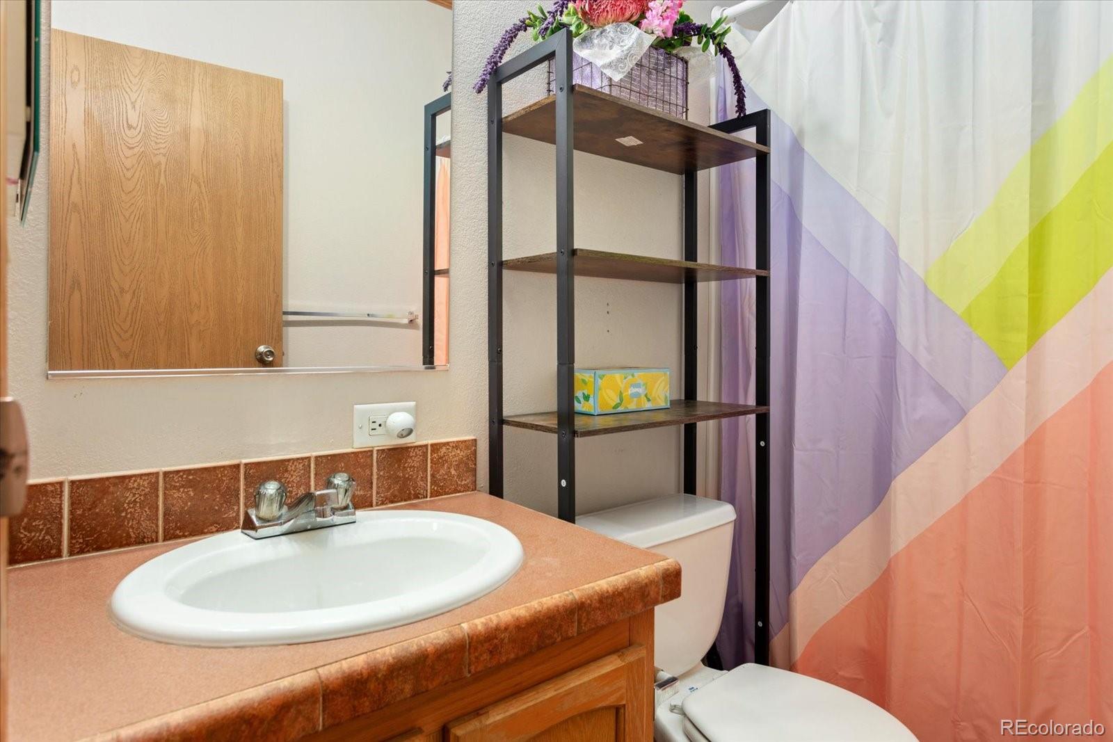 26388 Bassam Circle Buena Vista CO 81211
