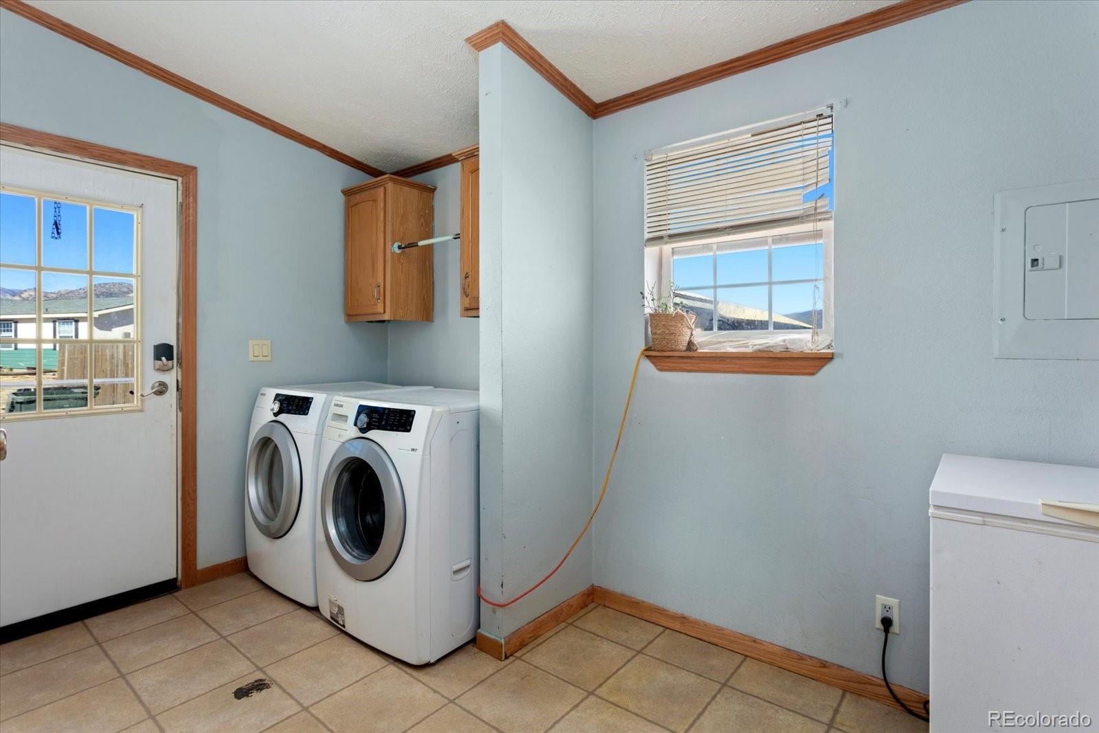 26388 Bassam Circle Buena Vista CO 81211