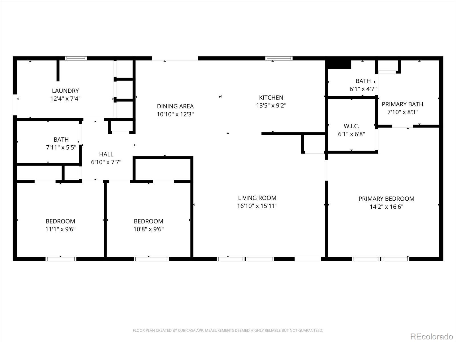 26388 Bassam Circle Buena Vista CO 81211